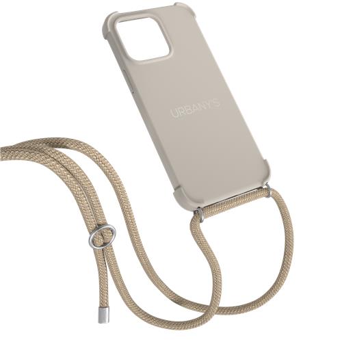 iPhone 16 Pro Max, Beach Beauty matt