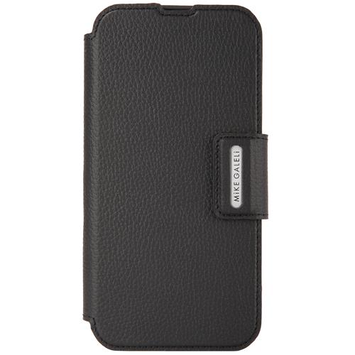 iPhone 16 Pro Max, Andy schwarz