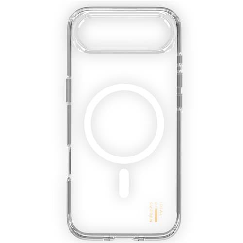 iPhone Air, MagSafe Clear