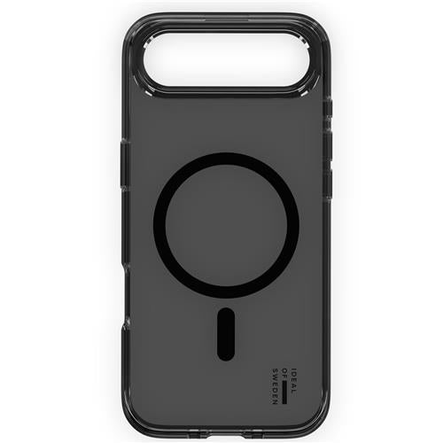 iPhone Air, MagSafe Tinted Black