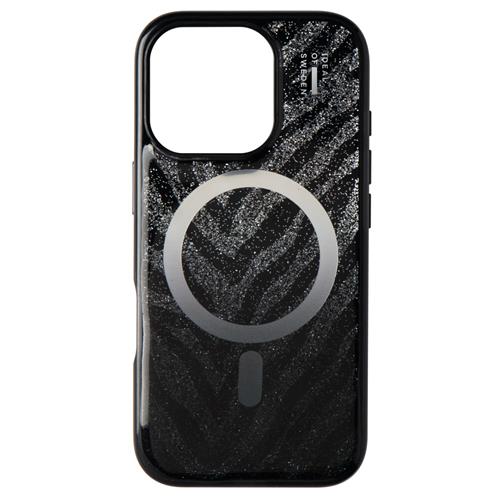 iPhone 17, Zebra Mystique