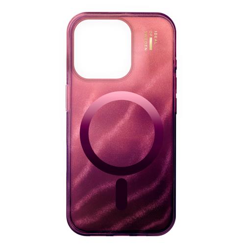 iPhone 16 Pro Max, MagSafe Cherry Lacquer