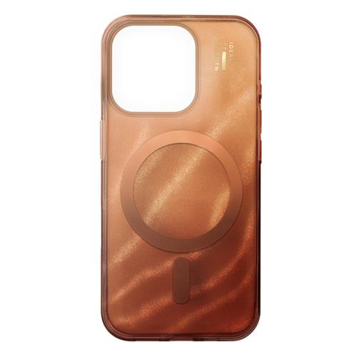 iPhone 16 Pro Max, MagSafe Mocha Mousse