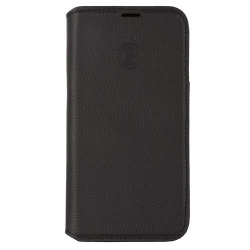 iPhone 17, Marc schwarz