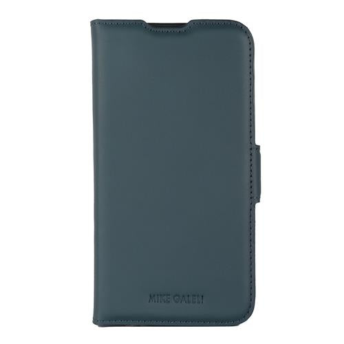 iPhone 17, Fabio blau