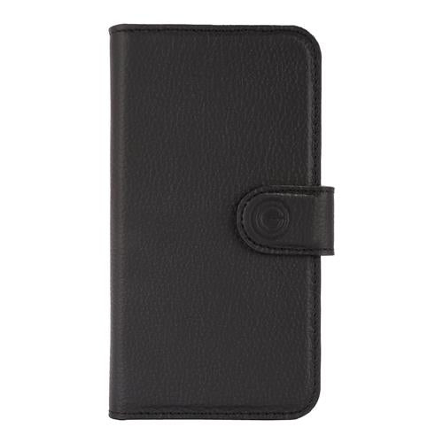 iPhone 17, Joss schwarz