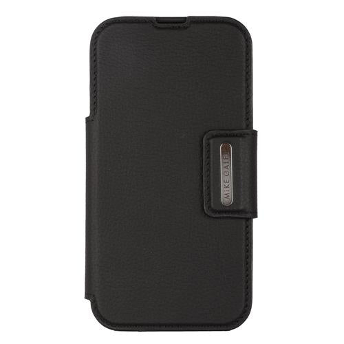 iPhone 17 Pro, Andy schwarz