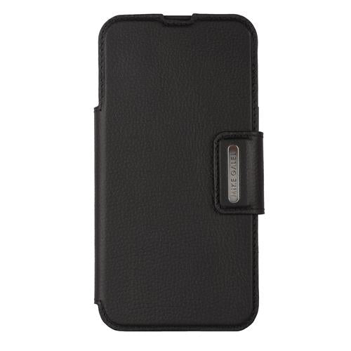 iPhone 17 Pro Max, Andy schwarz