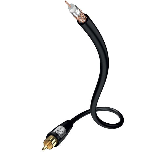 Star VIDEO-/DIGITALKABEL 5.0m - handy.ch