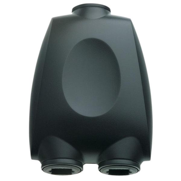 Premium Opto Splitter - handy.ch