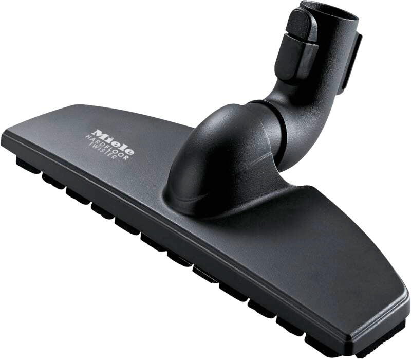 SBB 300-3 Bodenbürste Hardfloor Twister