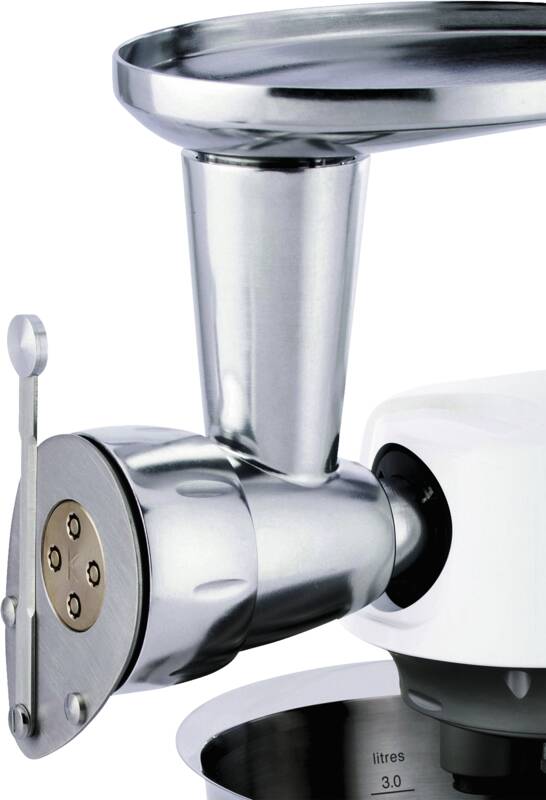 KAX92.A0ME Nudelpresse "Pasta Fresca"