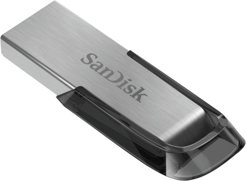 Ultra Flair USB 3.0 32GB