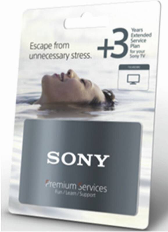 + 3 Jahre/ans Garantieverlängerung/Prolongation de Garantie