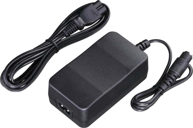 AC-E6N AC ADAPTER
