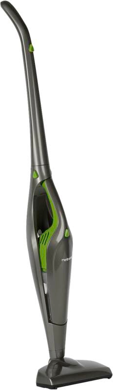 Akku-Staubsauger Salon U608CH2