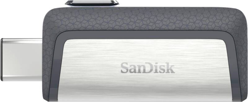 Ultra Dual Drive USB Type C 64GB