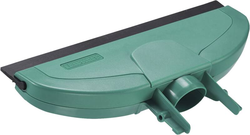 51007 Saugdüse Dry & Clean 17 cm