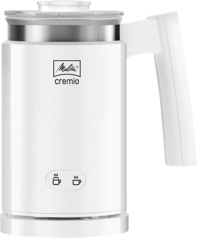 Cremio