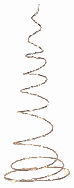 Dizzy Konus Indoor 25LED