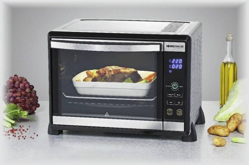 BGE 1580/E