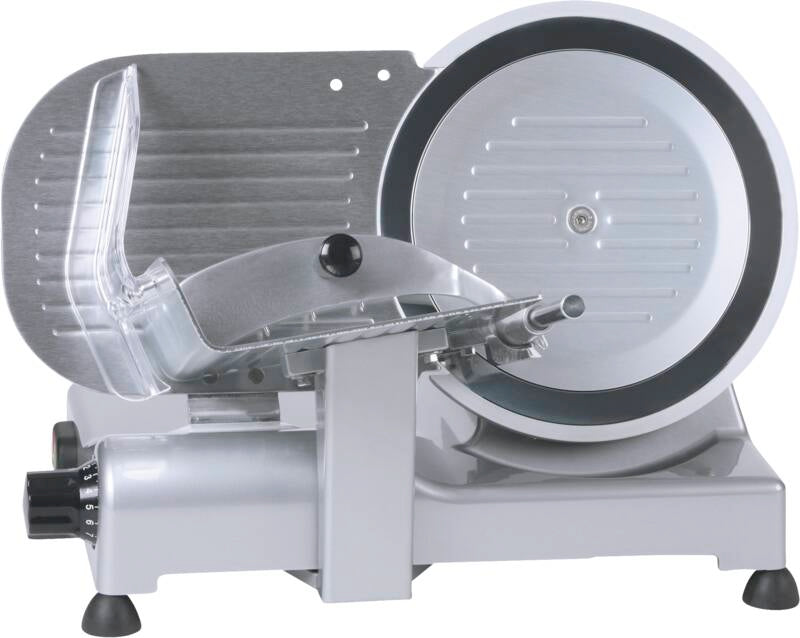 LUSSO-25GL Slicer