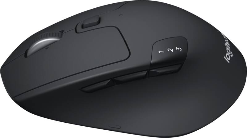 M720 Triathlon
