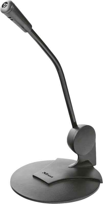 Primo Desk Microphone for PC and laptop