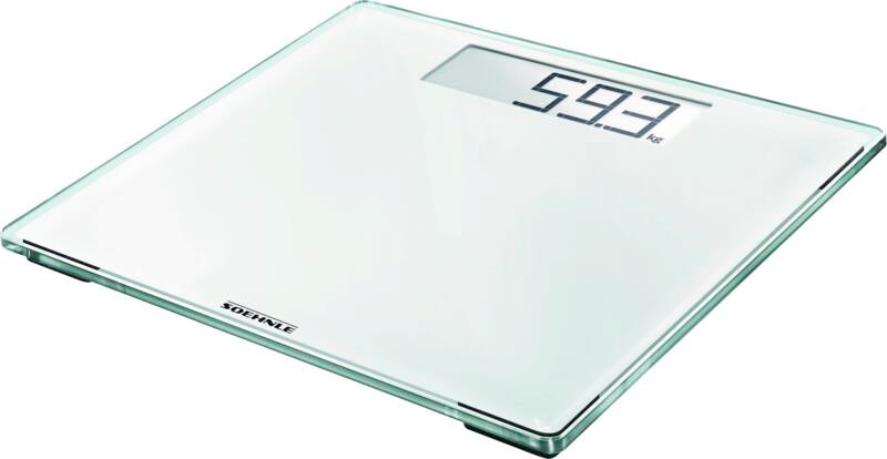 63853 Style Sense Comfort 100