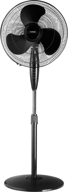 U7592CH