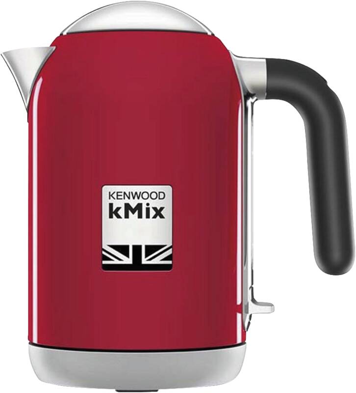kMix ZJX650RD