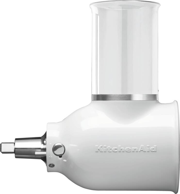 5KSMVSA Gemüseschneider