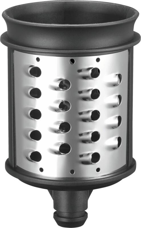 5KSMVSA Gemüseschneider