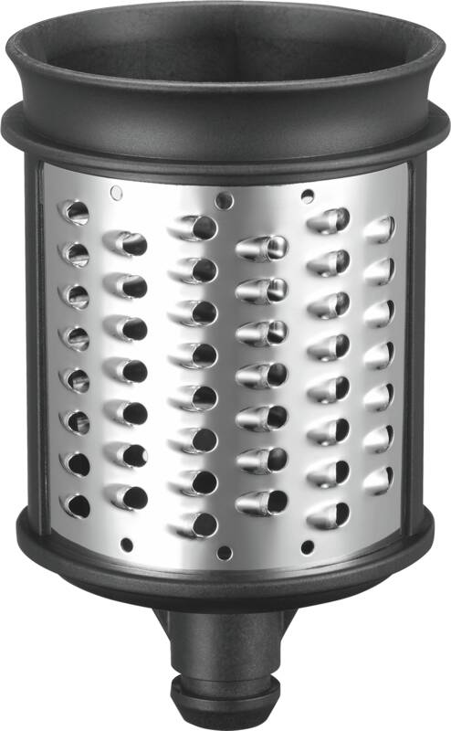 5KSMVSA Gemüseschneider