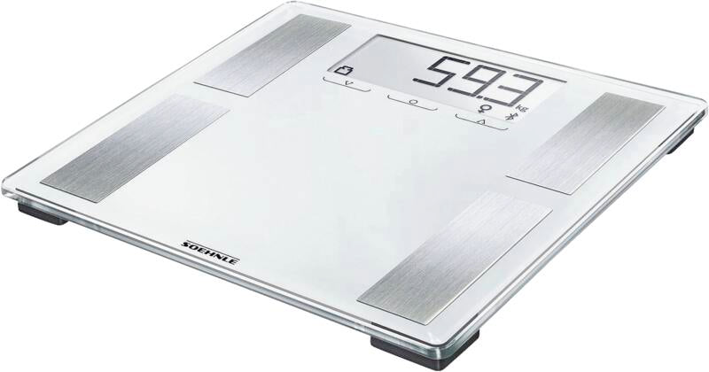 63872 Shape Sense Connect 100