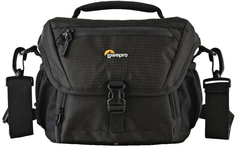 Nova 160 AW II