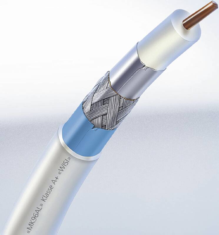 MK96AL 0100 Halogenfrei