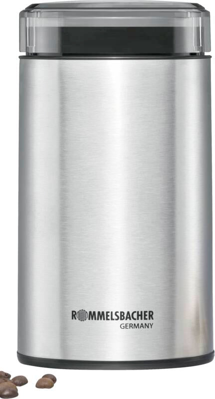 EKM 100