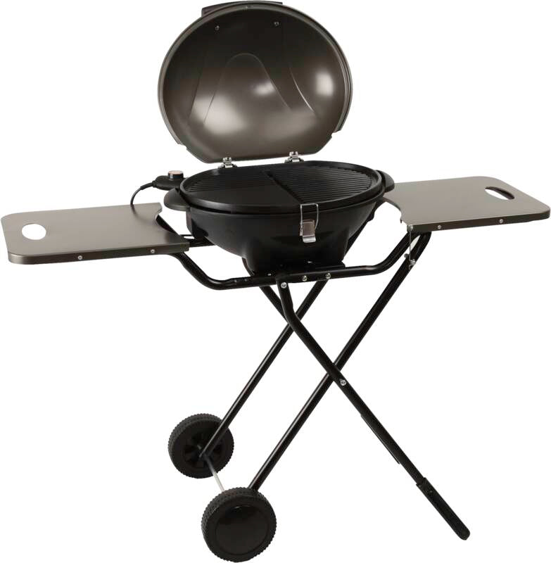 Grill 3660