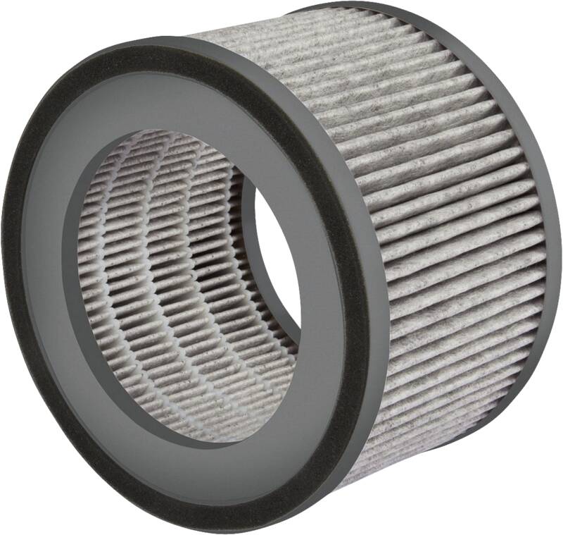 68106 Ersatzfilter Airfresh Clean 300