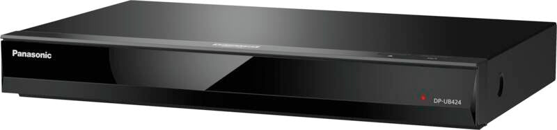 DP-UB424EGK