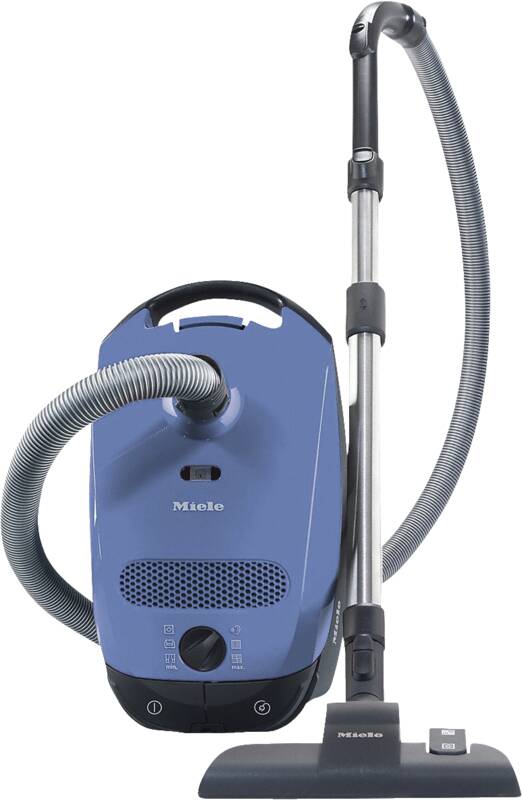 Classic C1 Sky EcoLine SBAP3