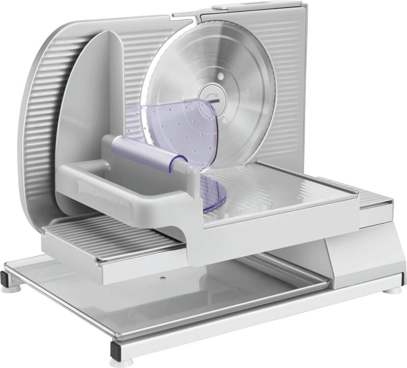 Allesschneider 17cm U4031CH