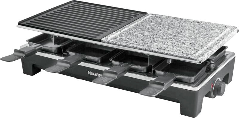RCS 1350