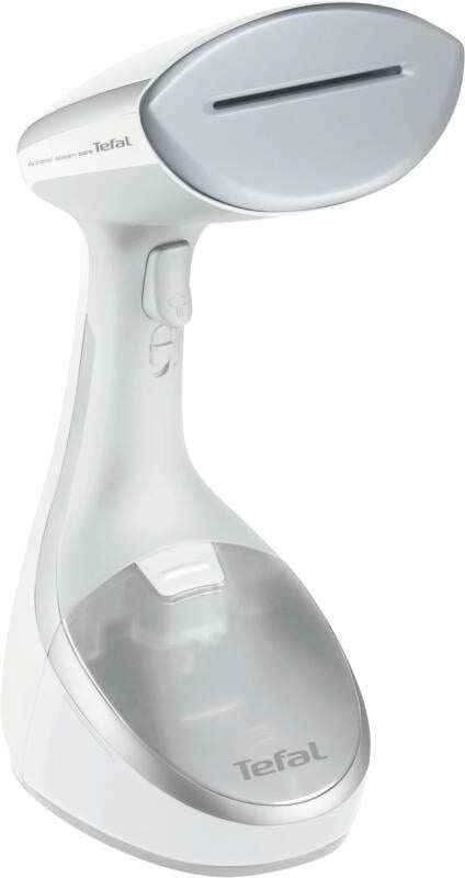 DT9130 ACCESS STEAM CARE