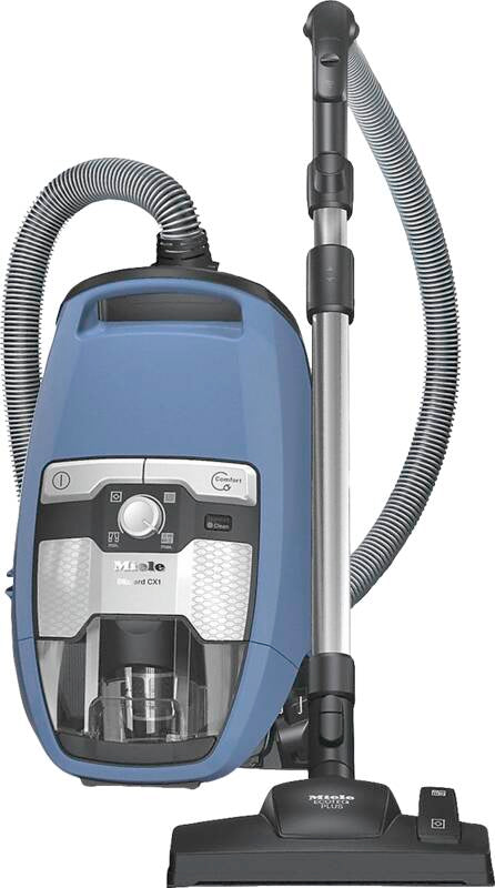 Blizzard CX1 Racer Powerline SKRF3