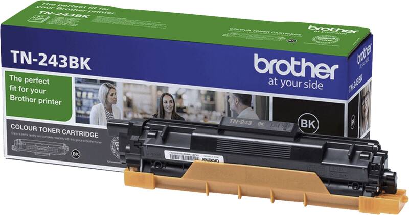 TN-243BK