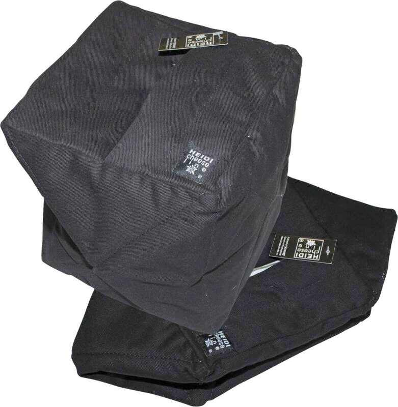 Heidi Cheese Line Kartoffelsack