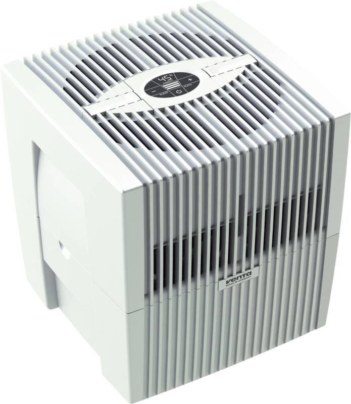 Luftwäscher LW 25 ComfortPlus