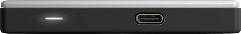My Passport Ultra 1TB